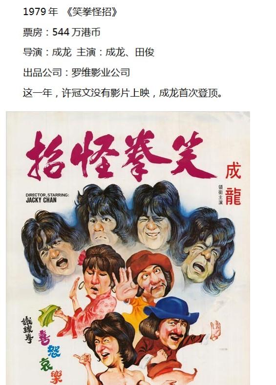 二四六香港資料期期中，深度解析與SEO優(yōu)化策略，深度解析香港期期中資料，SEO優(yōu)化策略揭秘