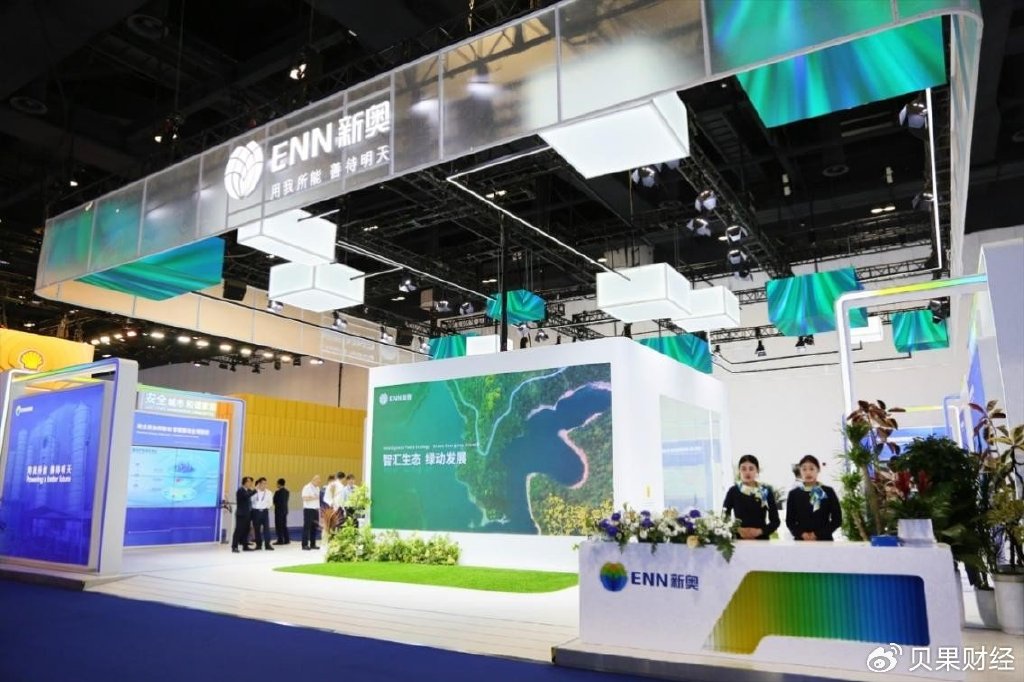 新奧2025今晚開(kāi)獎(jiǎng)結(jié)果揭曉，期待與驚喜并存，新奧2025今晚開(kāi)獎(jiǎng)，揭曉期待與驚喜并存的結(jié)果