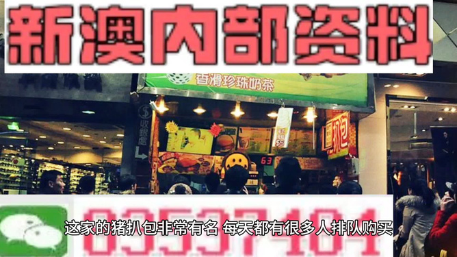 新澳天天開獎(jiǎng)資料大全正版，全方位解析彩票魅力與正版資料重要性，新澳天天開獎(jiǎng)資料正版解析，彩票魅力與正版資料的重要性