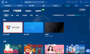 揭秘，77778888管家婆的背景與故事，揭秘，管家婆背后的故事與背景探秘