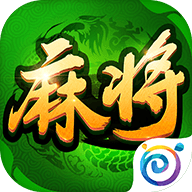 澳門精準(zhǔn)七尾正反，探索與策略，澳門精準(zhǔn)七尾正反，探索與策略揭秘