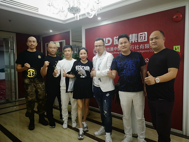 香港王中王最快開獎結(jié)果出爐，揭秘彩票背后的秘密，揭秘香港王中王彩票開獎背后的秘密，最新開獎結(jié)果出爐！