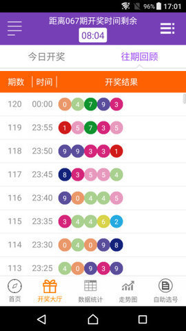 澳門六獎和彩開獎結(jié)果，揭秘彩票背后的秘密，澳門六獎和彩開獎結(jié)果揭秘，彩票背后的秘密大揭秘