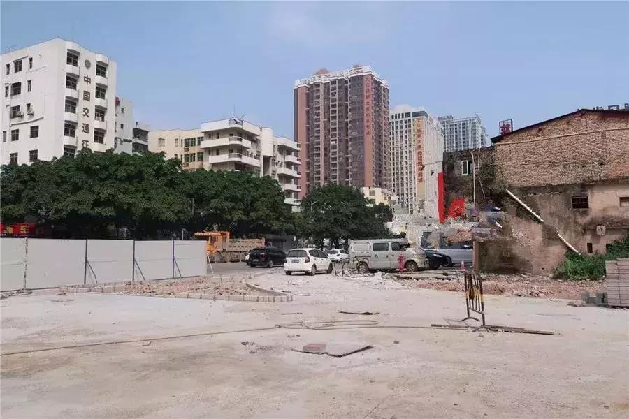 新澳集團(tuán)今日最新準(zhǔn)確消息概覽，新澳集團(tuán)今日最新消息概覽，全面解讀最新動態(tài)與資訊