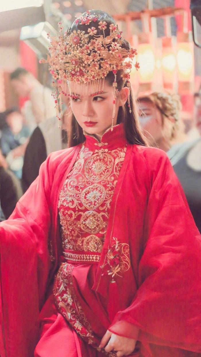 澳門最精準(zhǔn)龍門客棧免費(fèi)入住方法全解析，澳門龍門客棧免費(fèi)入住攻略全解析