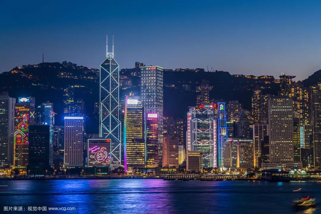 香港金明世家免費論壇，探索、交流與共享的優(yōu)質(zhì)平臺，香港金明世家論壇，探索、交流與共享的優(yōu)質(zhì)平臺