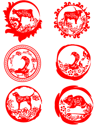 揭秘49資料網(wǎng)必中生肖——掌握好運(yùn)之門(mén)，揭秘49資料網(wǎng)，必中生肖，掌握好運(yùn)之門(mén)密碼