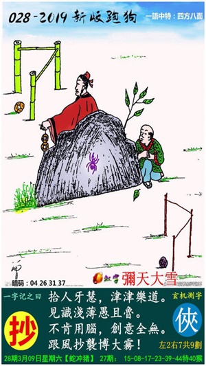 探索最新精準(zhǔn)跑狗圖，7777788888版特色亮點(diǎn)解析，最新精準(zhǔn)跑狗圖解析，7777788888版特色亮點(diǎn)探索