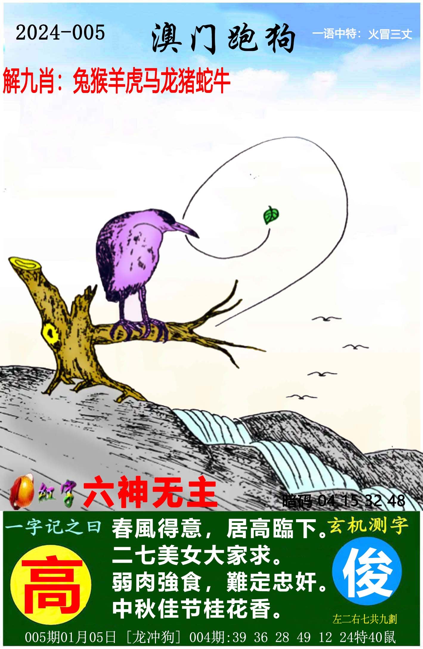 新澳跑狗圖2025年1月4日004期，預(yù)測分析與精彩看點(diǎn)，新澳跑狗圖2025年1月4日004期，預(yù)測分析與精彩瞬間一覽