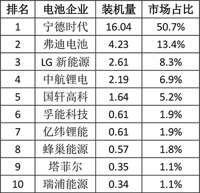 探索澳門未來，2025新澳門精準正版圖庫合數(shù)展望，澳門未來展望，探索新澳門精準正版圖庫合數(shù)展望至2025年