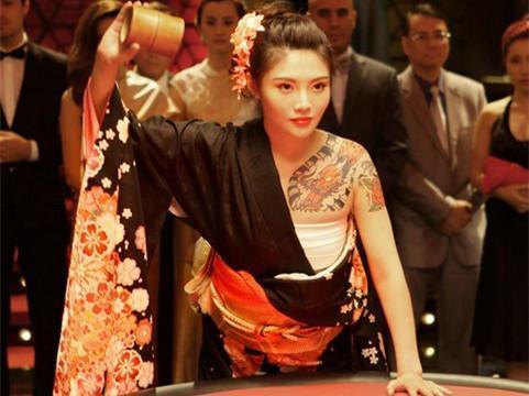 新澳門(mén)天天彩免費(fèi)全年大全——全方位解讀與攻略，澳門(mén)天天彩全年免費(fèi)大全，全方位解讀與攻略指南
