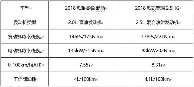 鐵算算盤4887三期免費(fèi)資料詳解，功能、特點(diǎn)與優(yōu)勢分析，鐵算算盤4887三期免費(fèi)資料詳解，功能、特點(diǎn)與優(yōu)勢全面剖析