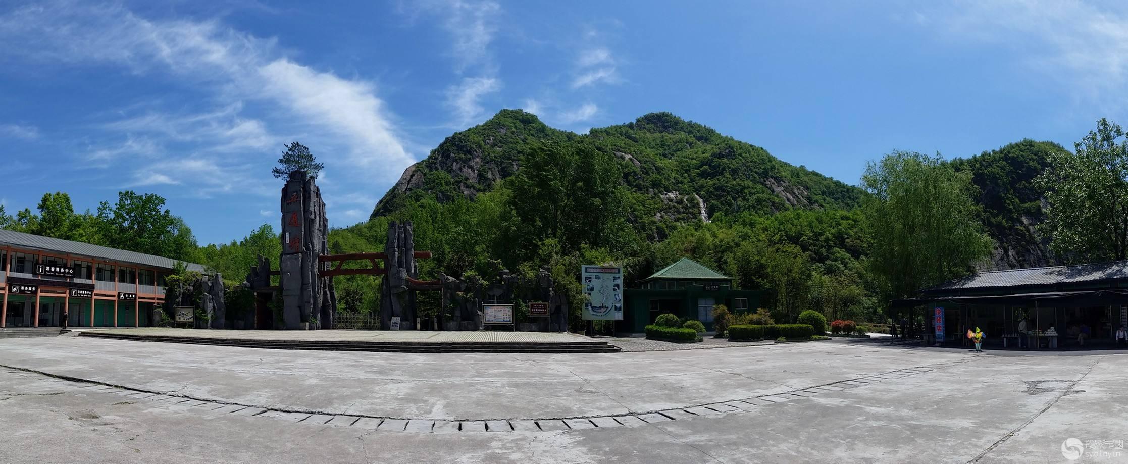 探索彩圖世界，118彩圖乘乘圖庫與九龍彩圖的魅力，彩圖世界的探索之旅，118彩圖乘乘圖庫與九龍彩圖的魅力所在