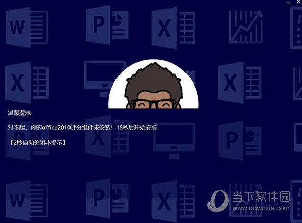 澳門彩票開獎結(jié)果預(yù)測與解析——展望2025年澳門今晚開獎盛況，澳門彩票開獎預(yù)測與解析，展望澳門今晚開獎盛況（2025年）