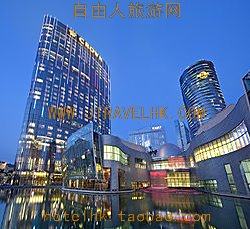 尋找新澳門正版資源，7777788888的權(quán)威來源解析，澳門正版資源權(quán)威來源解析，探尋7777788888的可靠路徑