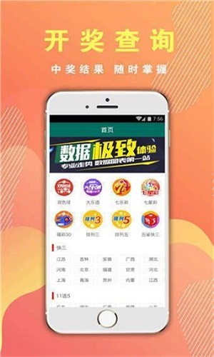 四肖期期期準——揭秘四肖期期準的奧秘與策略，揭秘四肖期期準的奧秘與攻略，精準策略大揭秘！