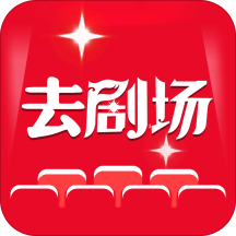 2025新奧正版資料免費，輕松獲取優(yōu)質資源，2025新奧正版資料免費獲取優(yōu)質資源指南