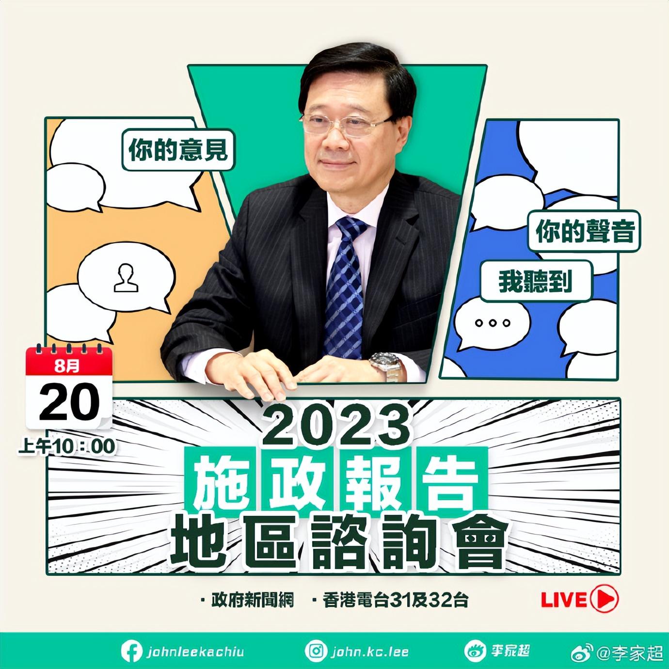 香港鐵飯碗開獎(jiǎng)結(jié)果揭曉，48887關(guān)鍵詞解析與回顧，香港鐵飯碗開獎(jiǎng)結(jié)果揭曉，48887關(guān)鍵詞解析與回顧報(bào)告發(fā)布