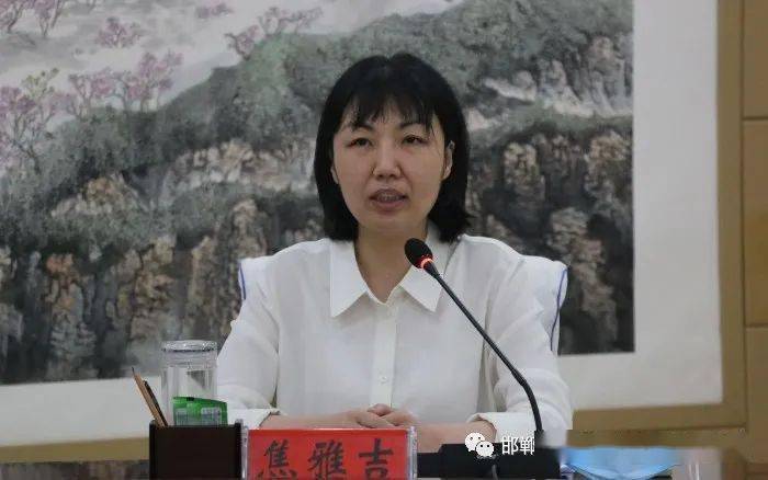 香港開彩號綜合走勢分析，香港開彩號走勢綜合分析