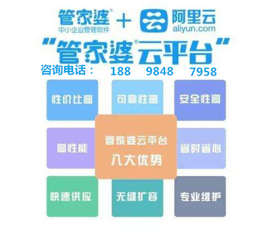 揭秘777777888888管家精準(zhǔn)管家婆，一站式精準(zhǔn)管理服務(wù)的領(lǐng)先者，揭秘領(lǐng)先的一站式精準(zhǔn)管理服務(wù)，777777888888管家精準(zhǔn)管家婆