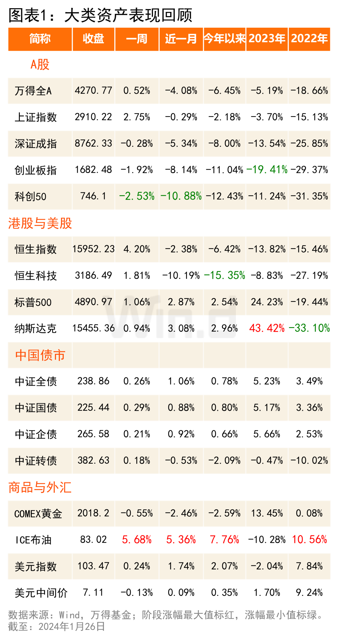 揭秘三碼中特期期準(zhǔn)資料，免費公開，助您一臂之力，揭秘，三碼中特期精準(zhǔn)資料，免費公開助力中獎！