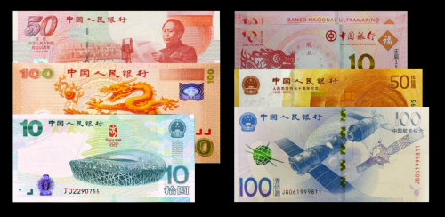 澳門值日生肖600圖庫與八百圖庫開獎(jiǎng)，探索生肖圖庫與彩票開獎(jiǎng)的奧秘，澳門生肖圖庫與彩票開獎(jiǎng)揭秘，探索生肖六百圖庫與八百圖庫的奧秘