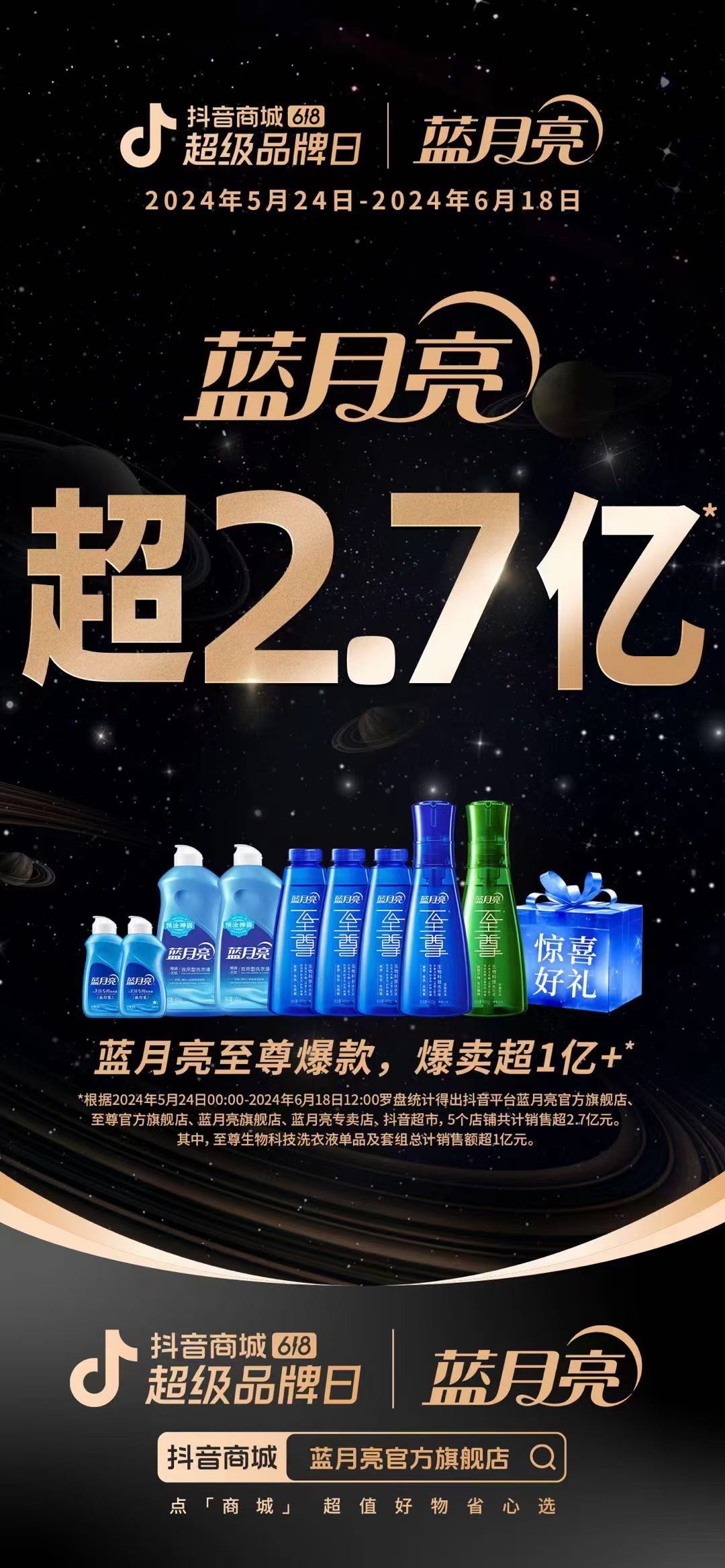 藍(lán)月亮一肖一碼精準(zhǔn)72751，揭秘背后的秘密與真相，藍(lán)月亮一肖一碼精準(zhǔn)背后的秘密與真相揭秘