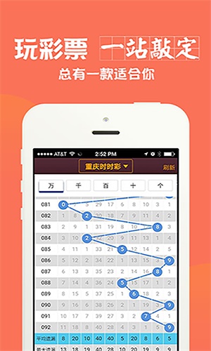奧彩三肖中特期期準資料一揭秘，深度解析與預(yù)測技巧，奧彩三肖中特期期準資料揭秘，深度解析與預(yù)測技巧探討