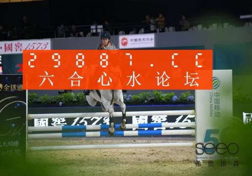 揭秘最準一肖一碼一一子中特，神秘數(shù)字37b246的背后真相，揭秘神秘數(shù)字組合一肖一碼一一子中特，探尋數(shù)字背后的真相