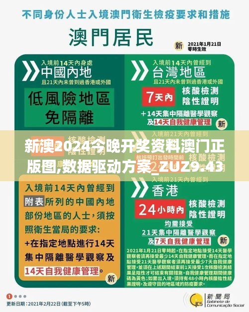 新澳門2025正版資料免費(fèi)公開，全面解析與深度探索，澳門正版資料解析與深度探索，新澳門資訊2025免費(fèi)公開揭秘