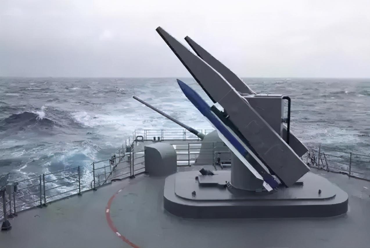 中國驅逐艦型號一覽表，中國驅逐艦型號概覽