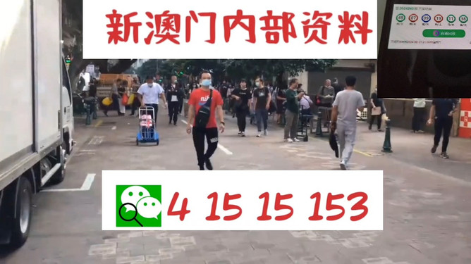 澳門管家婆100中，探索其神秘面紗與獨特魅力，澳門管家婆的神秘面紗與獨特魅力探索