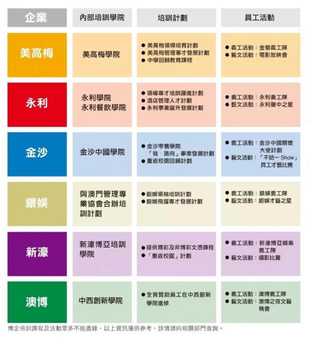 澳門六開獎結(jié)果337，深度分析與預(yù)測，澳門六開獎結(jié)果337深度解讀與預(yù)測分析