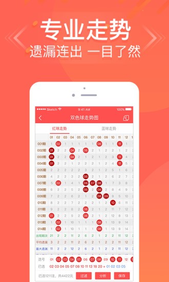 王中王六肖中特免費(fèi)公開，深度解析與SEO優(yōu)化策略，王中王六肖中特解析與SEO優(yōu)化策略免費(fèi)公開