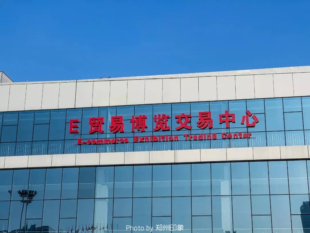 奧門王中王一肖一特一中，揭秘背后的秘密，揭秘澳門王中王背后的秘密，生肖與特碼真相探索
