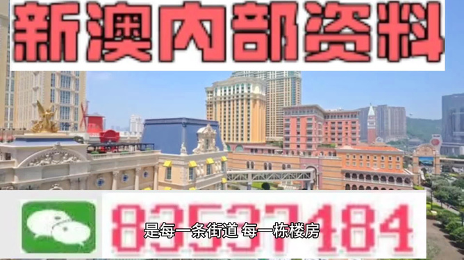 新澳門最精準(zhǔn)正最精準(zhǔn)龍門——探索澳門的魅力與機(jī)遇，澳門魅力與機(jī)遇探索，新澳門最精準(zhǔn)龍門