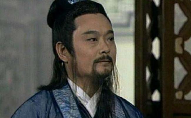 劉伯溫比喻一生肖，智者的象征與傳奇人生，劉伯溫，智者象征與傳奇人生——一生肖的寓言解讀
