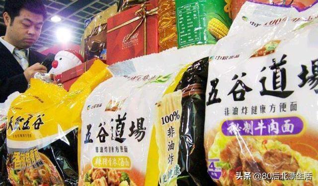 一肖二碼中特王中王——揭秘彩票背后的秘密，揭秘彩票背后的秘密，一肖二碼中特王中王的故事