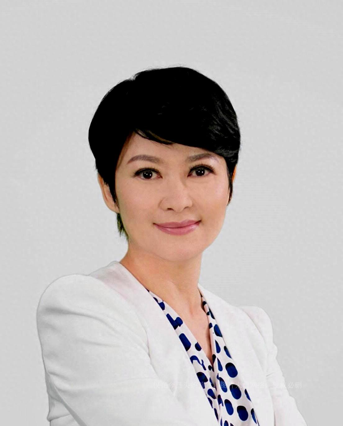 臺灣最新新聞，今天中午傳來九大熱點(diǎn)事件報(bào)道，臺灣最新新聞，九大熱點(diǎn)事件報(bào)道揭秘