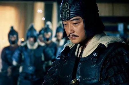 軍事人才網(wǎng)官方網(wǎng)站首頁SEO優(yōu)化文章，軍事人才網(wǎng)首頁SEO優(yōu)化策略解析