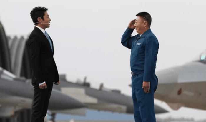 殲-20首飛時(shí)間，揭秘中國新一代隱身戰(zhàn)斗機(jī)的騰飛之旅，揭秘殲-20隱身戰(zhàn)斗機(jī)首飛背后的騰飛之旅