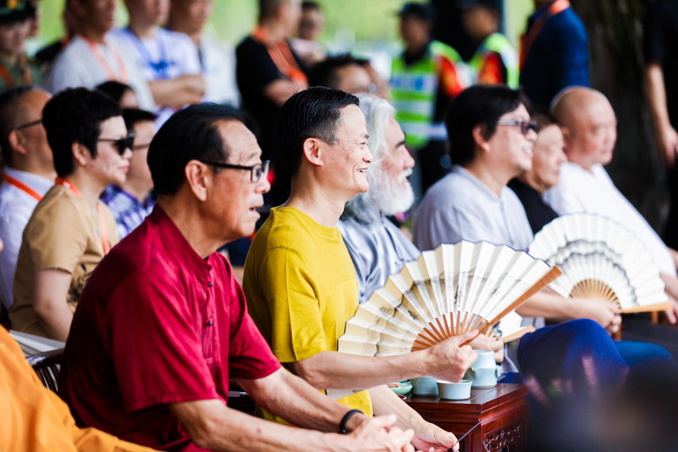 王中王論壇馬上開獎(jiǎng)一肖，揭秘彩票背后的秘密策略與技巧，揭秘彩票背后的秘密策略與技巧，王中王論壇彩票開獎(jiǎng)?lì)A(yù)測(cè)一肖