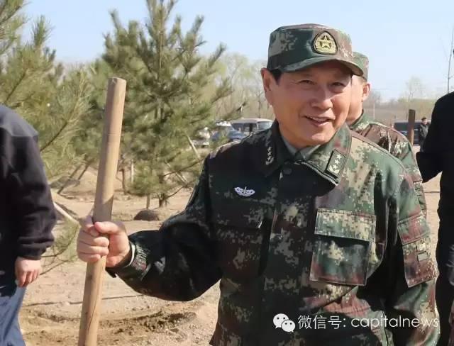 火箭軍司令員，職責(zé)、角色與未來(lái)展望，火箭軍司令員，職責(zé)核心、角色定位與未來(lái)展望