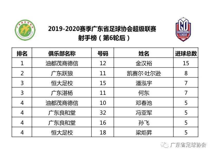 澳門(mén)六開(kāi)獎(jiǎng)結(jié)果2020年回顧與解析，澳門(mén)六開(kāi)獎(jiǎng)結(jié)果回顧與解析，2020年數(shù)據(jù)深度解讀