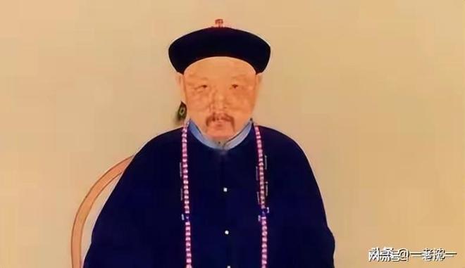 揭秘劉伯溫與鷄飛狗跳打一肖的傳奇故事，劉伯溫與鷄飛狗跳生肖傳奇揭秘