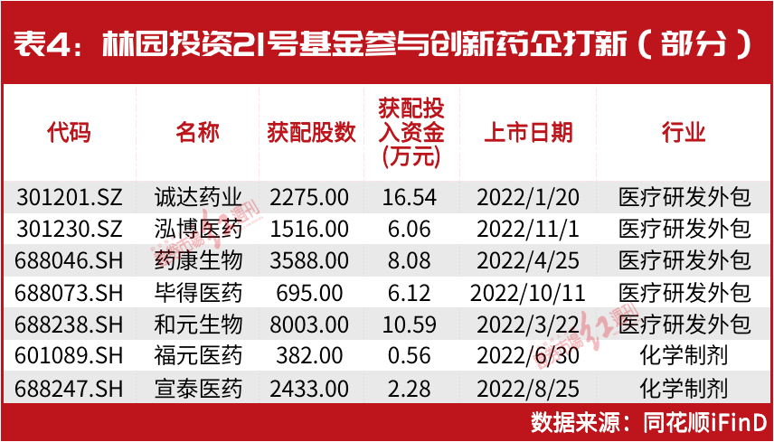 7777788888精準(zhǔn)新傳四季生肖