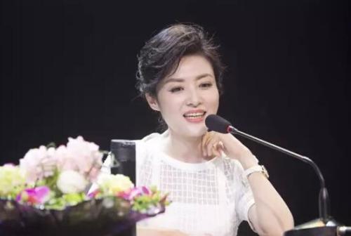 澳門彩票開獎一直是廣大彩民關(guān)注的焦點，其中49澳門開獎更是備受關(guān)注。本文將圍繞49澳門開獎免費大全這一主題展開，為廣大彩民提供全面的信息，幫助大家更好地了解澳門彩票開獎的相關(guān)內(nèi)容。，澳門彩票焦點，49澳門開獎免費大全全解析