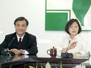 臺(tái)灣最新新聞，聚焦時(shí)事熱點(diǎn)，洞悉發(fā)展動(dòng)態(tài)，臺(tái)灣時(shí)事熱點(diǎn)速遞，最新發(fā)展動(dòng)態(tài)深度解析