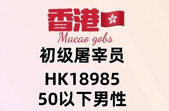 WW777766香港開獎結(jié)果正版，深度解析與探索，WW777766香港開獎結(jié)果正版深度解析與探索報告