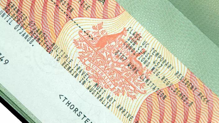 新澳2025最新資料一點(diǎn)紅，深度解析與前瞻性探討，新澳2025最新資料一點(diǎn)紅，深度解析與未來展望